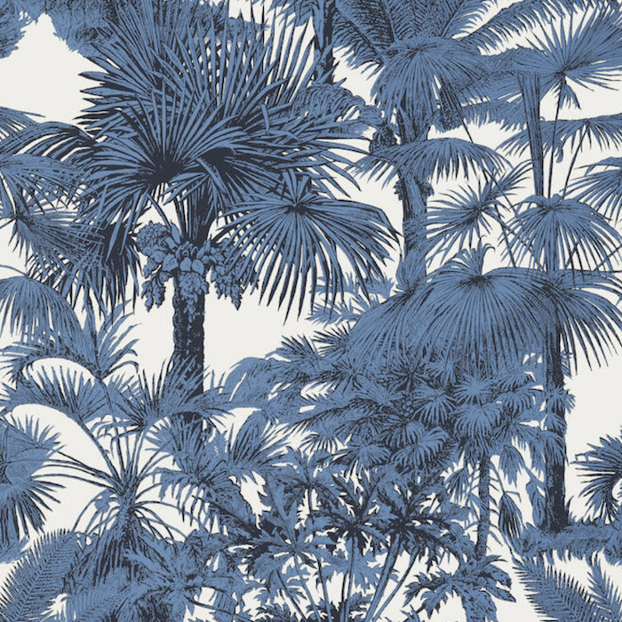 Thibaut tropics wallpaper 28 product detail