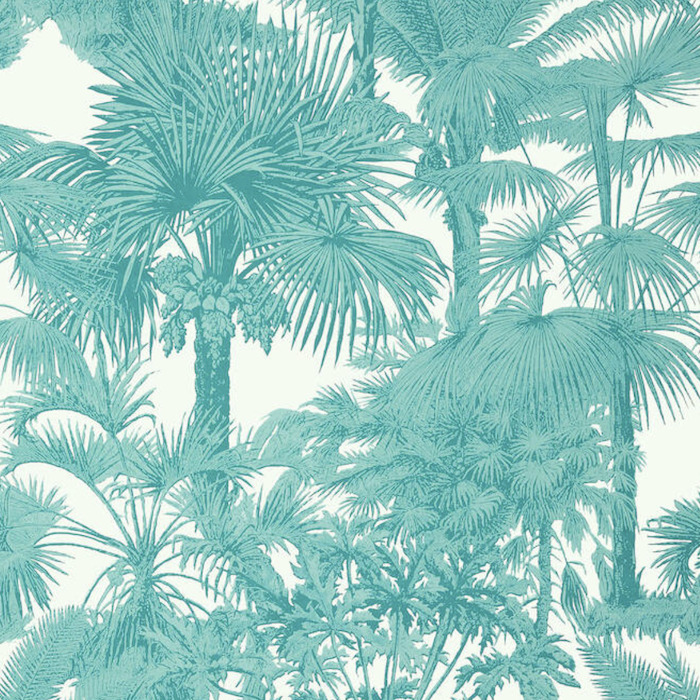 Thibaut tropics wallpaper 29 product detail