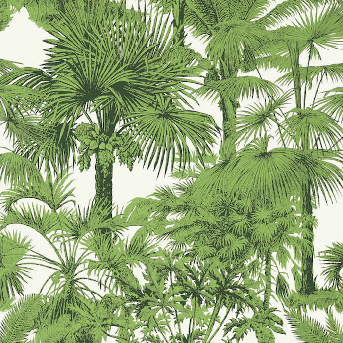 Thibaut tropics wallpaper 31 product detail