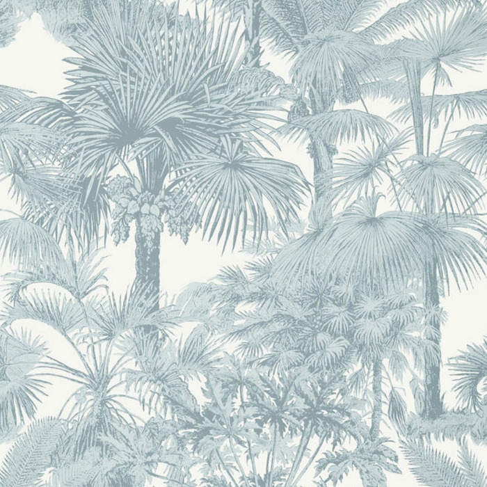 Thibaut tropics wallpaper 32 product detail