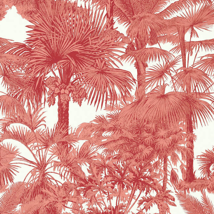 Thibaut tropics wallpaper 33 product detail