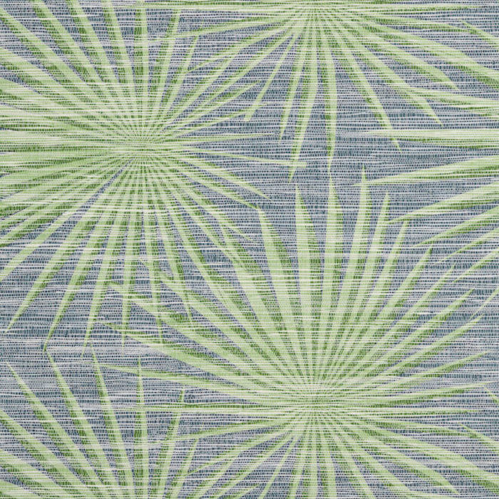 Thibaut tropics wallpaper 34 product detail