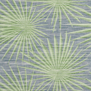 Thibaut tropics wallpaper 34 product listing