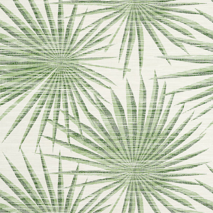 Thibaut tropics wallpaper 35 product detail