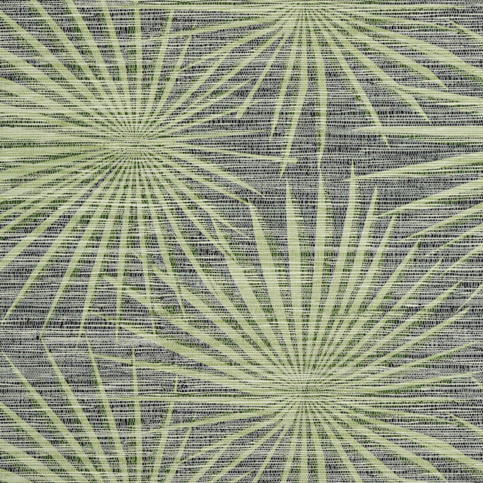 Thibaut tropics wallpaper 36 product detail