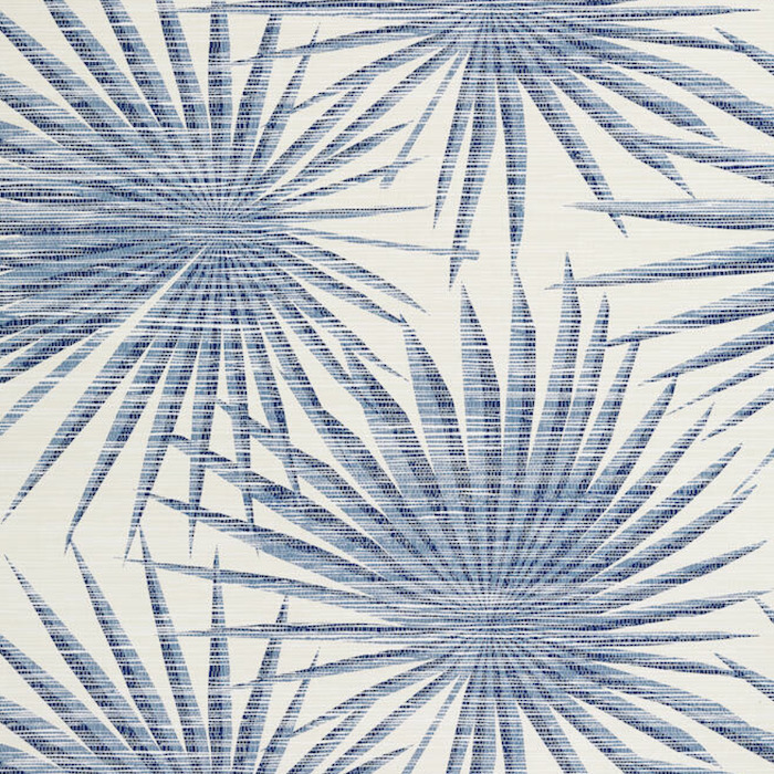 Thibaut tropics wallpaper 37 product detail