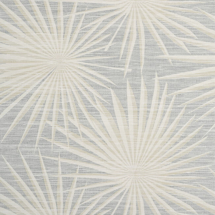 Thibaut tropics wallpaper 39 product detail