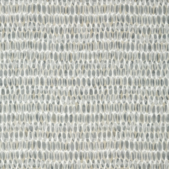 Thibaut tropics wallpaper 51 product detail