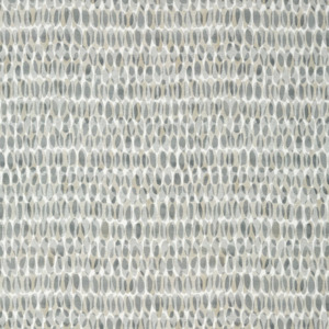 Thibaut tropics wallpaper 51 product listing