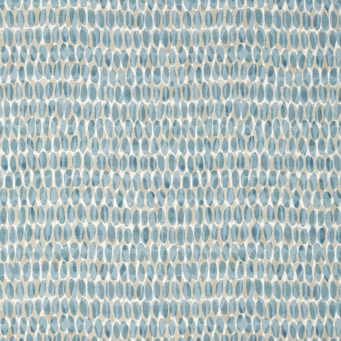 Thibaut tropics wallpaper 53 product detail