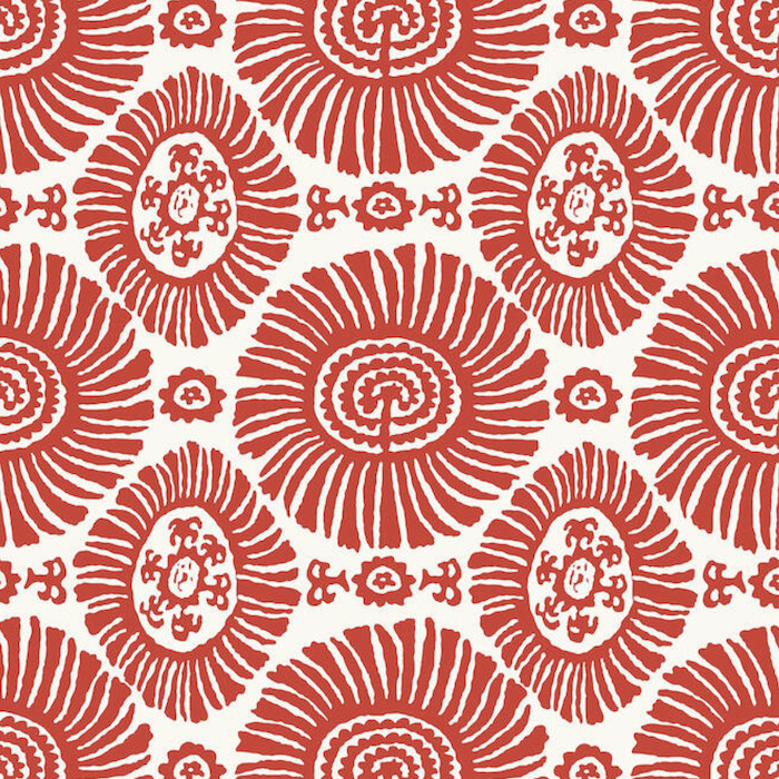 Thibaut tropics wallpaper 55 product detail