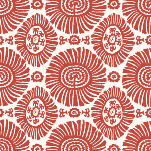 Thibaut tropics wallpaper 55 product listing