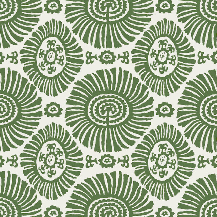 Thibaut tropics wallpaper 56 product detail