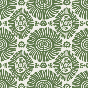 Thibaut tropics wallpaper 56 product listing