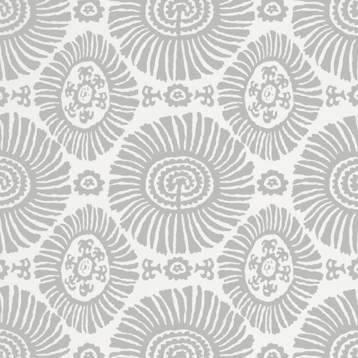 Thibaut tropics wallpaper 57 product detail