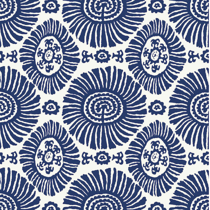 Thibaut tropics wallpaper 58 product detail