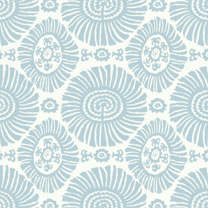 Thibaut tropics wallpaper 59 product detail