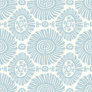 Thibaut tropics wallpaper 59 product listing