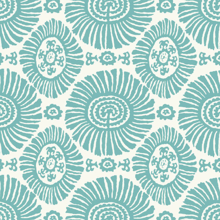 Thibaut tropics wallpaper 60 product detail