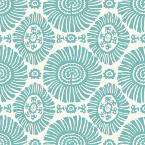 Thibaut tropics wallpaper 60 product listing