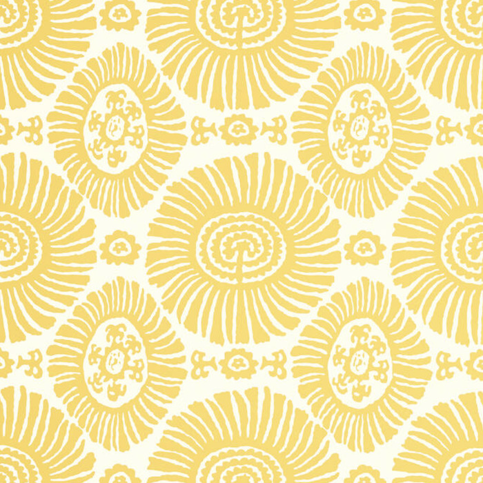 Thibaut tropics wallpaper 61 product detail