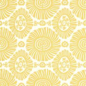 Thibaut tropics wallpaper 61 product listing