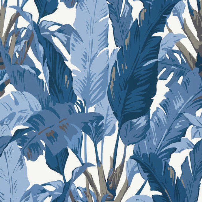 Thibaut tropics wallpaper 62 product detail