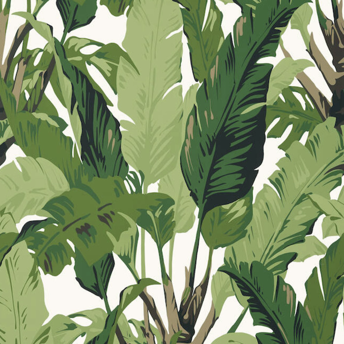 Thibaut tropics wallpaper 63 product detail