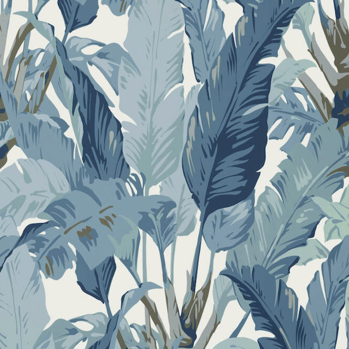 Thibaut tropics wallpaper 64 product detail