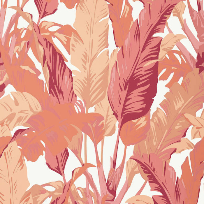 Thibaut tropics wallpaper 66 product detail