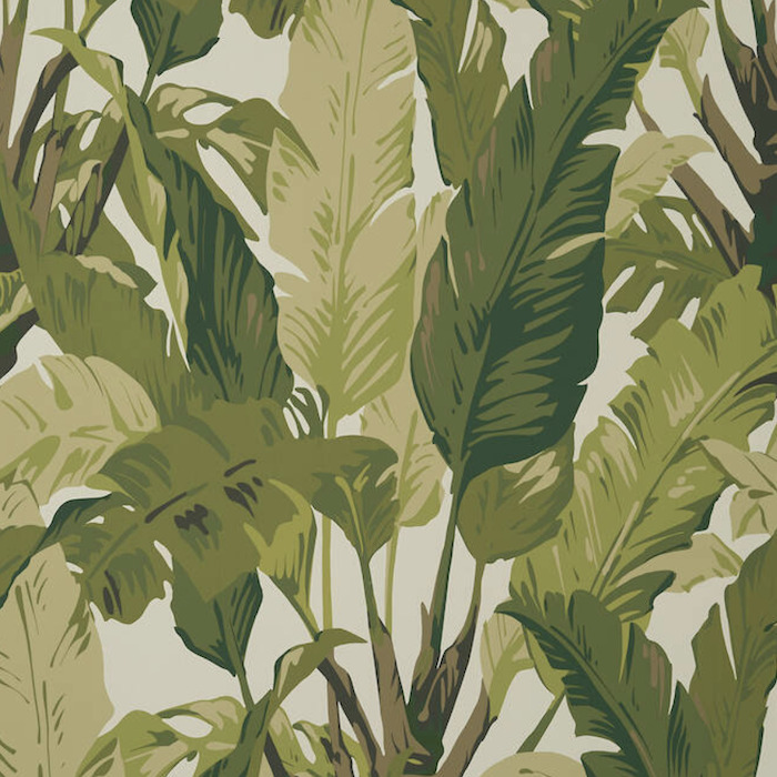 Thibaut tropics wallpaper 67 product detail