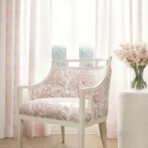 Westmont fabric product listing