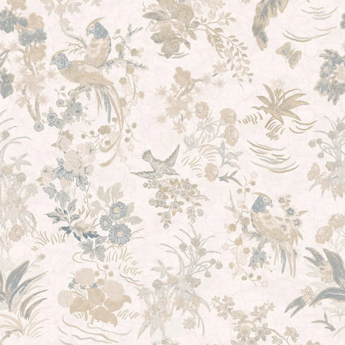 Ralph lauren floral fabric best sale