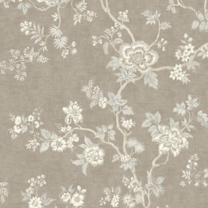 Lewis wood fabric bare bones 10 product detail