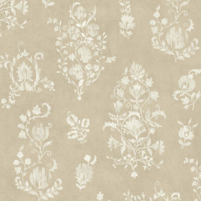 Lewis wood fabric bare bones 22 product detail