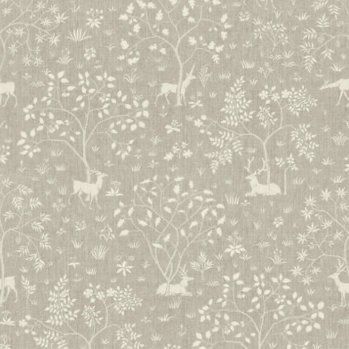 Lewis wood fabric bare bones 24 product detail