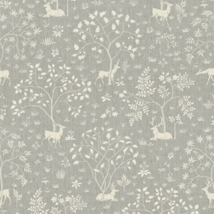 Lewis wood fabric bare bones 26 product detail