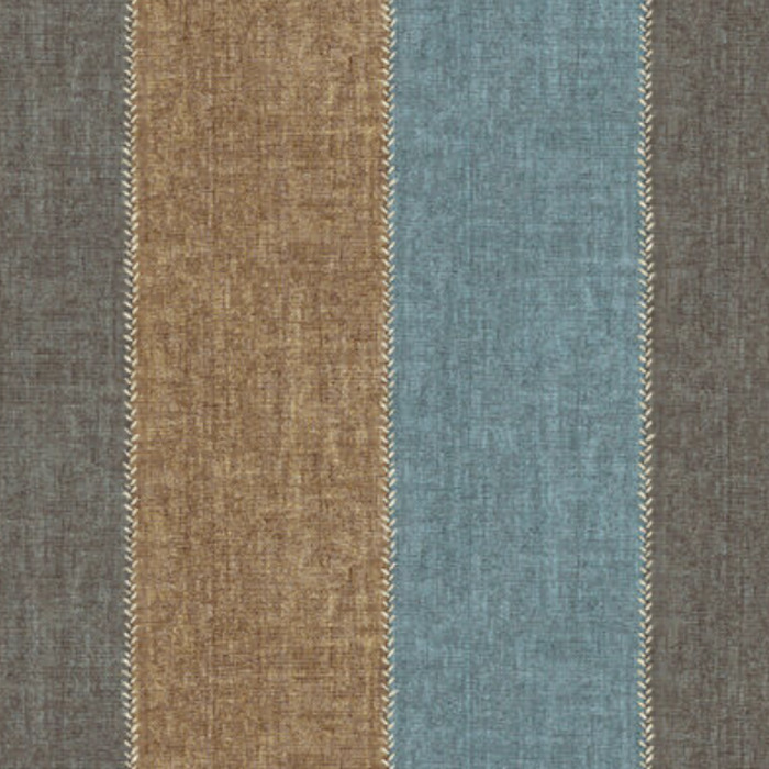 Lewis wood fabric boho 1 product detail