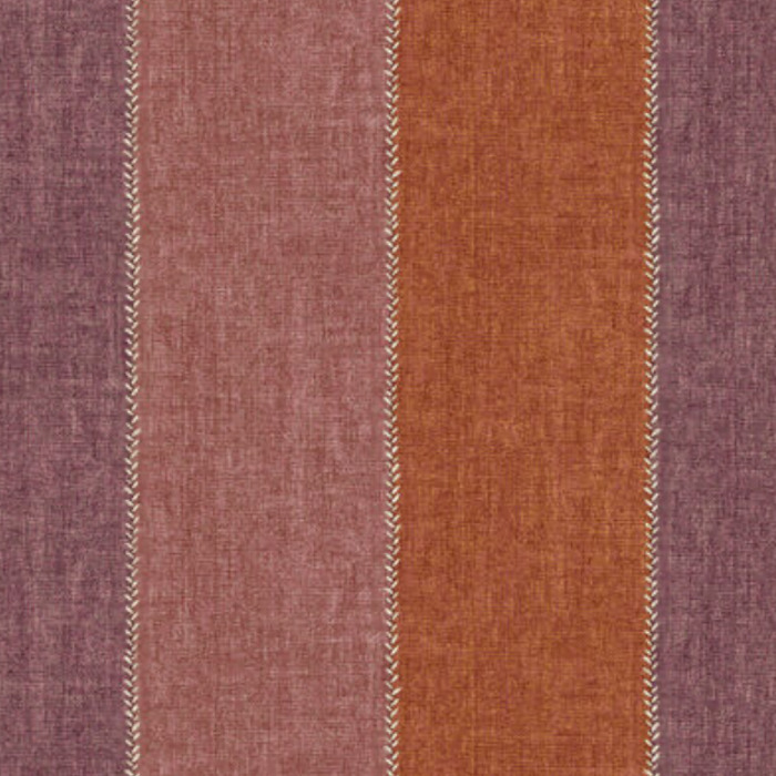 Lewis wood fabric boho 6 product detail