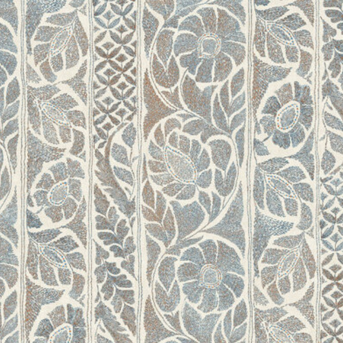 Lewis wood fabric boho 9 product detail