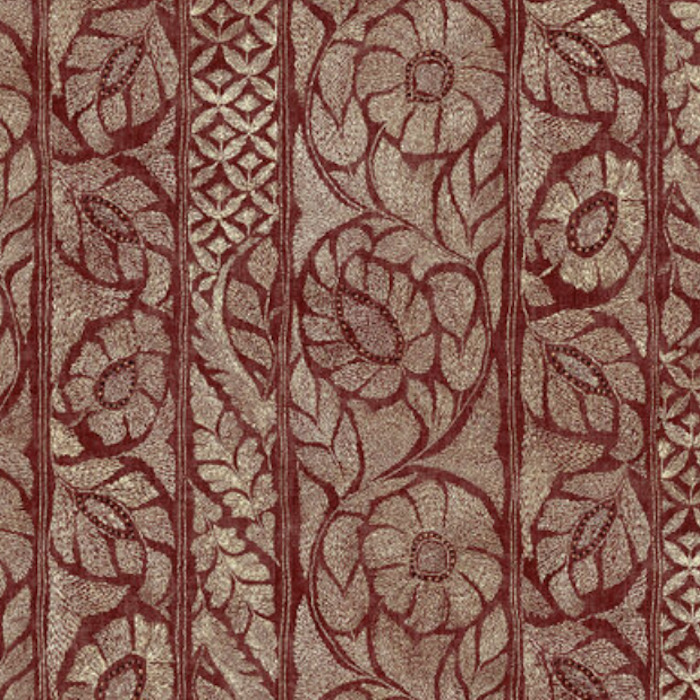 Lewis wood fabric boho 10 product detail