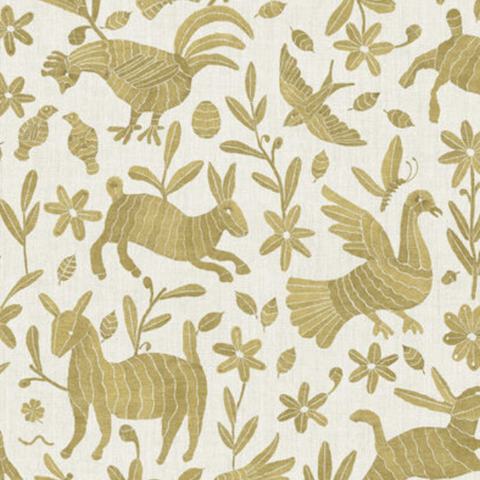 Lewis wood fabric boho 19 product detail