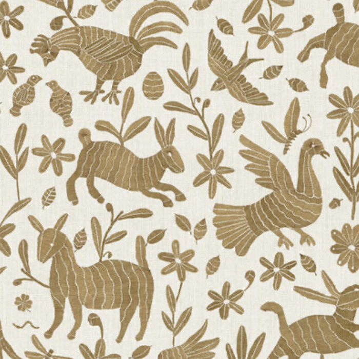 Lewis wood fabric boho 20 product detail