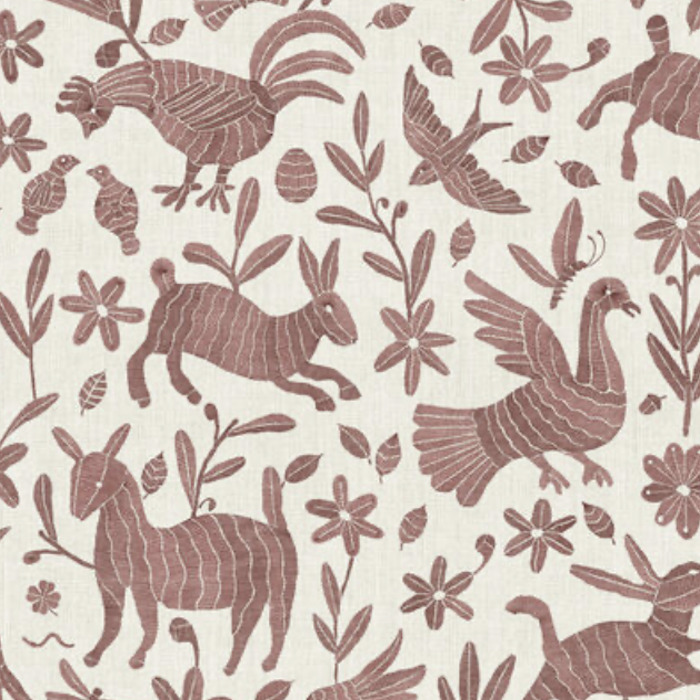 Lewis wood fabric boho 22 product detail