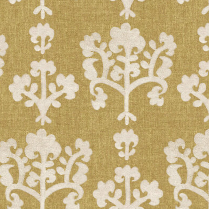 Lewis wood fabric boho 30 product detail