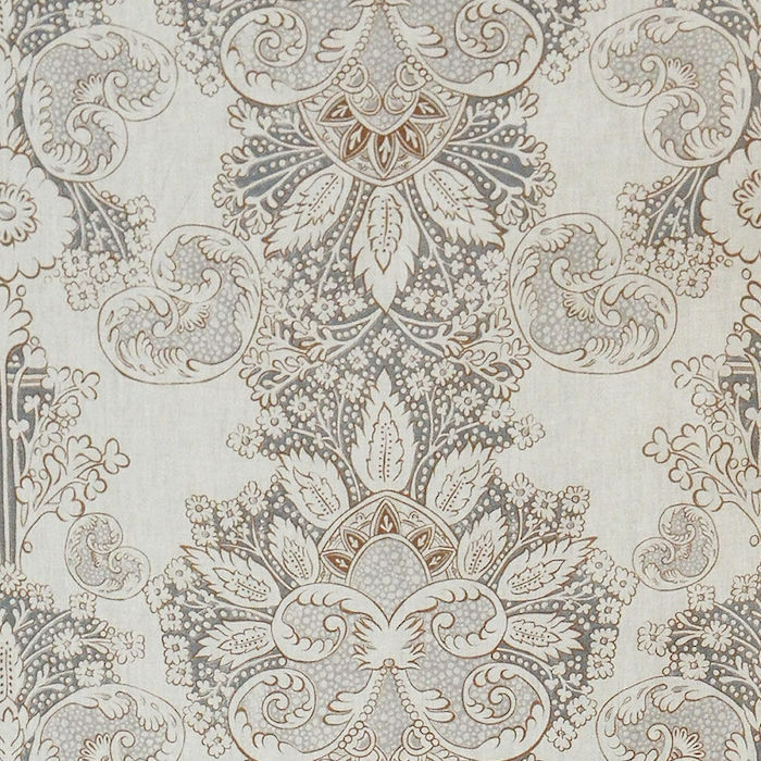 Lewis wood fabric english ethnic 9 product detail