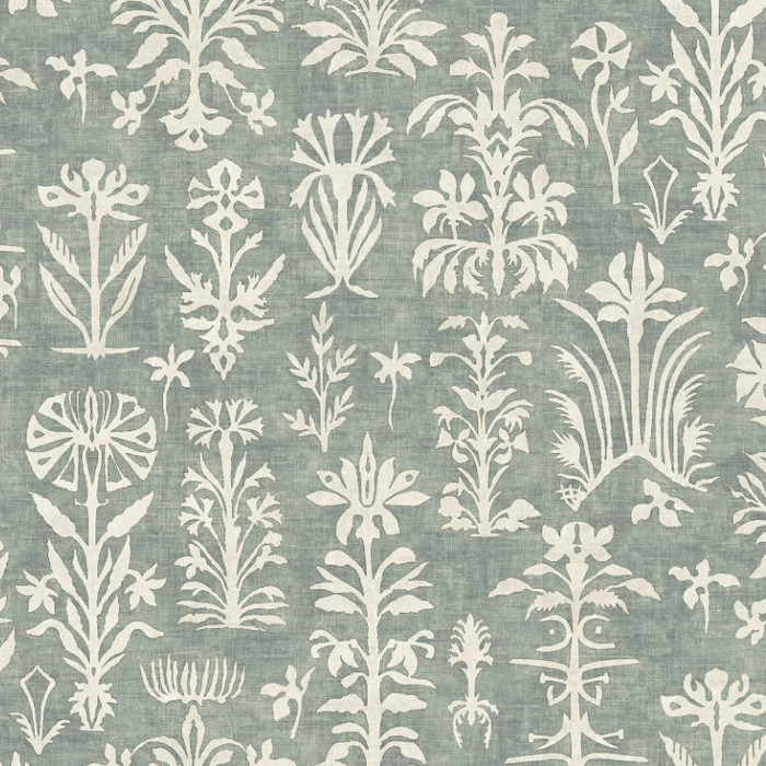 Lewis wood fabric mediterranea 2 product detail