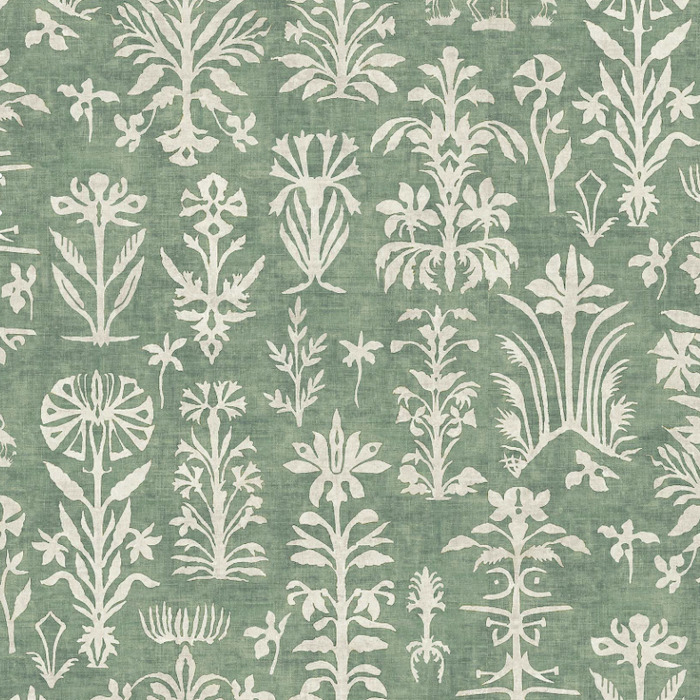 Lewis wood fabric mediterranea 7 product detail