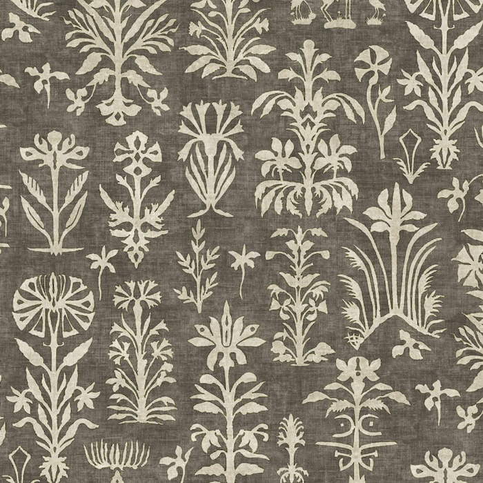 Lewis wood fabric mediterranea 6 product detail