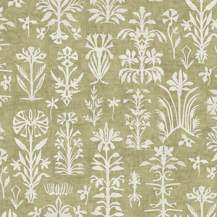 Lewis wood fabric mediterranea 1 product detail